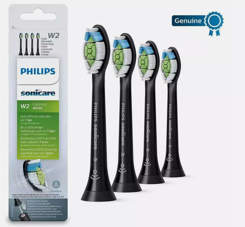 New philips hx6064 sonicare - new,