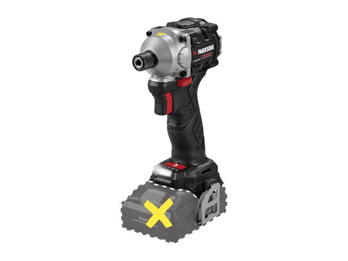 Parkside performance 20v - parkside,