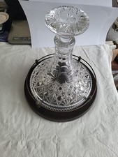 Vintage 1970s 10" Stuart