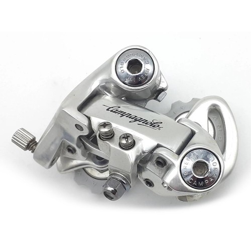 Campagnolo record r010 1stgen - campagnolo,
