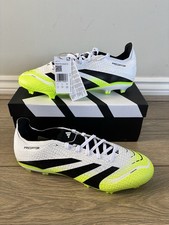 adidas Predator League FG