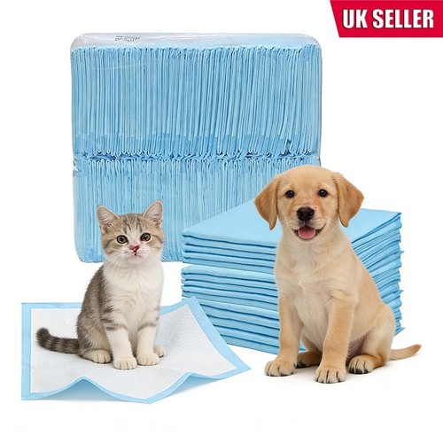 100 pack puppy - pack, 33x45cm
