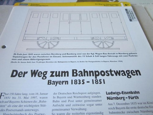 Railway car the way - railway,
