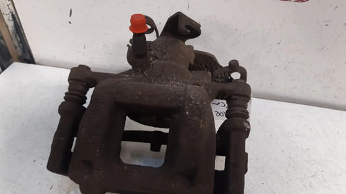 Brake caliper right - right, ford