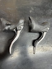 Campagnolo veloce 3x10 speed - veloce,
