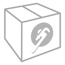 fuse fnm midget t-delay 20amp