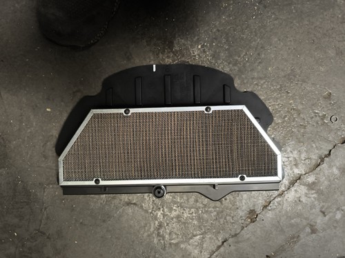 Honda air filter original - , for