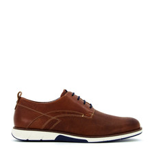 Dune London Men's Balad