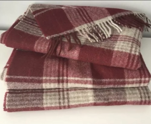 Laura ashley cranberry - ashley,