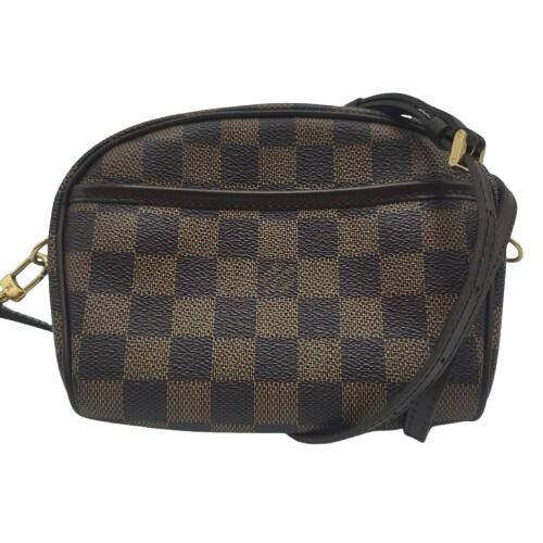 Louis vuitton ipanema n51296 - ipanema,