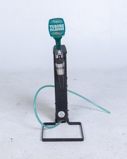 Vintage tuborg pilsener dalex - vintage,