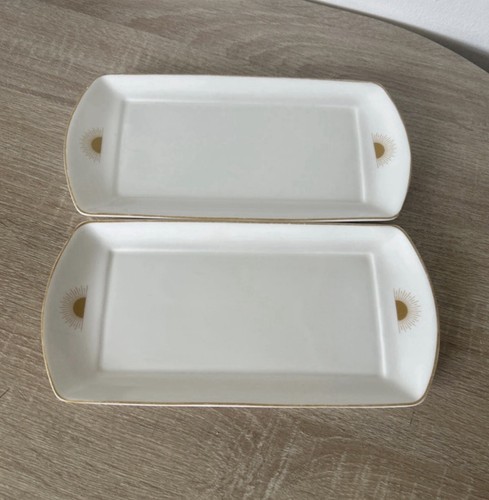 William edwards bone china - edwards,