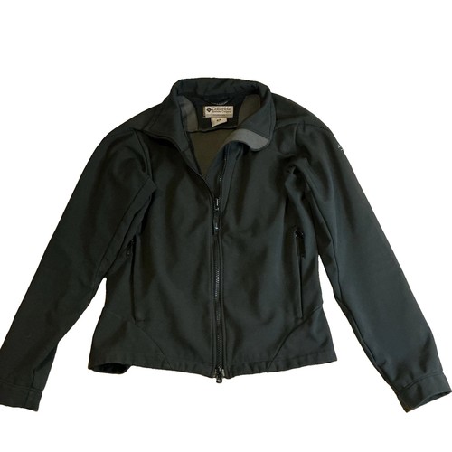 Columbia titanium jacket mens - columbia,
