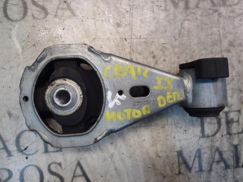 113560009r right engine - 113560009r,