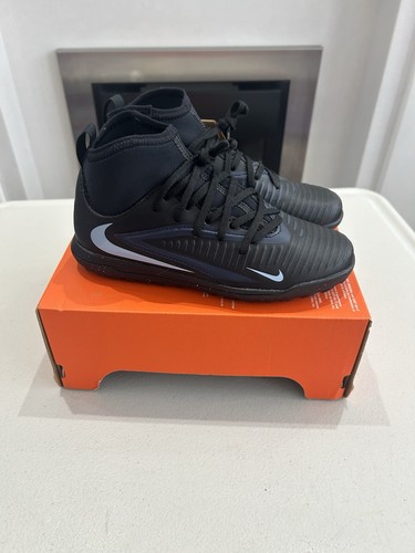 Nike phantom high club - high,