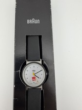 Braun dietrich - (4, 789)