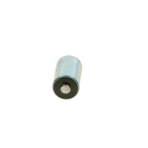 Bosch magneto capacitor - bosch,
