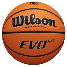 NEW Wilson EVO NXT Indoor Game