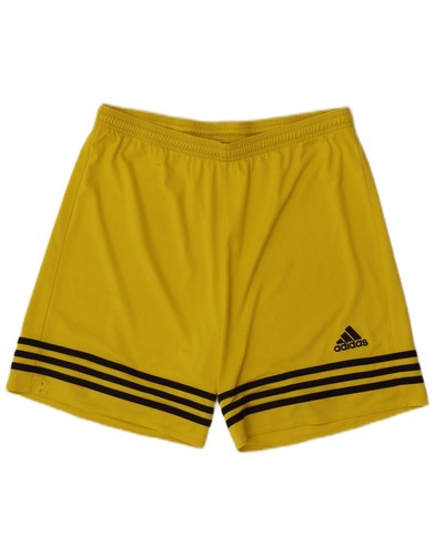 Adidas mens climalite sport - adidas,