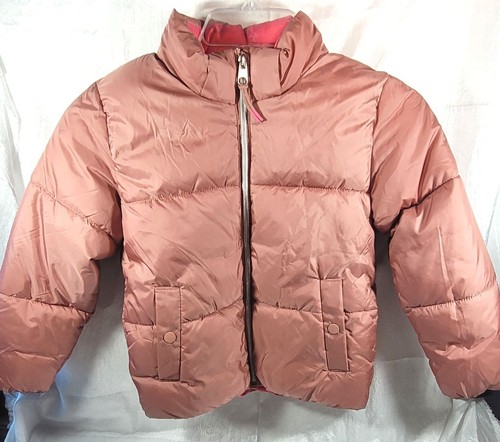 Kids girl pink water - h&m,