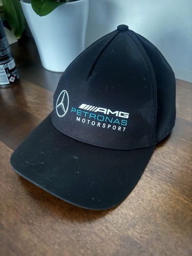 Mercedes benz amg - amg, f1