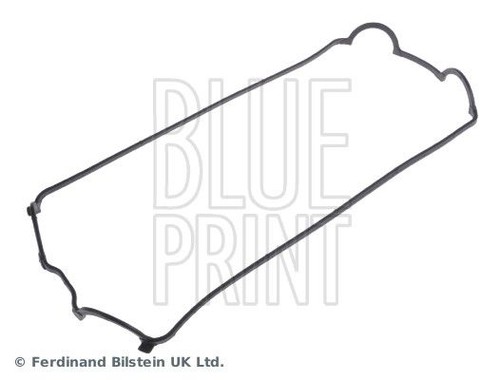 Blue print adh26716 - print,