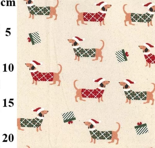 John louden scandi christmas - john,