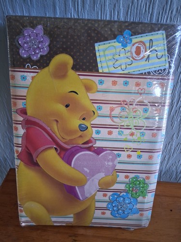 Disney winnie the - the, pooh
