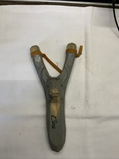 Hand Carved Stag Horn Antler