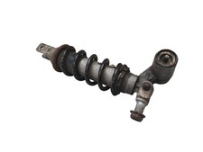 Suzuki GSXR750 Shock Absorber Rear GSX-R750 2000-2003