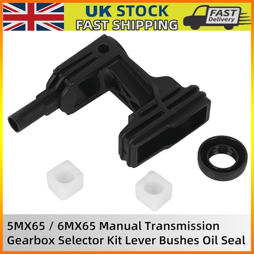 For ford fiesta - for,