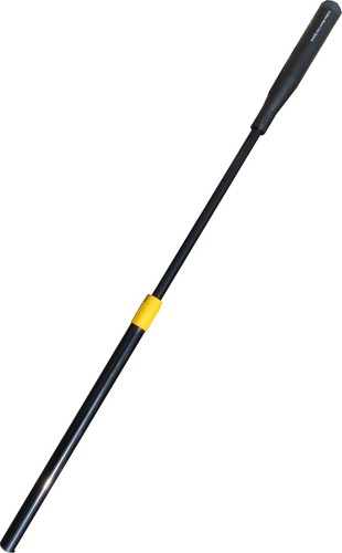 Snooker cue extension push - cue, extension-push