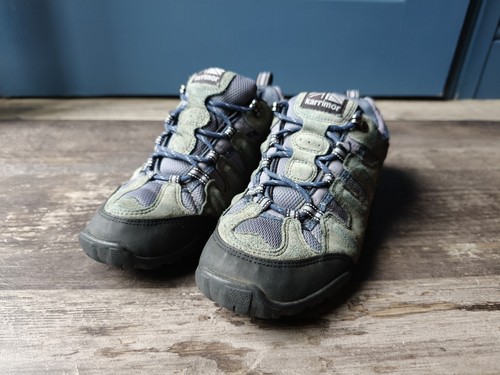 Karrimor summit men - ii, men's