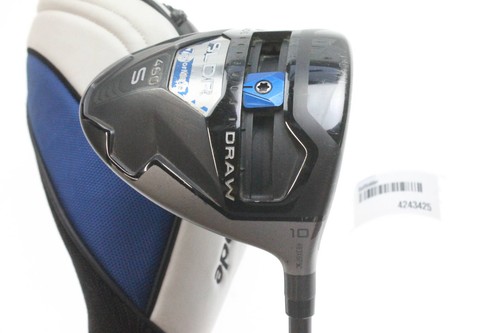 Taylormade sldr golf club - taylormade,