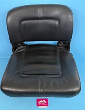 Pride Colt Plus / Go Go Range