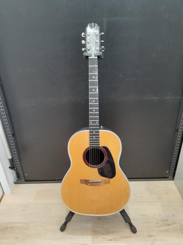 Applause aa14 acoustic - aa14-4,