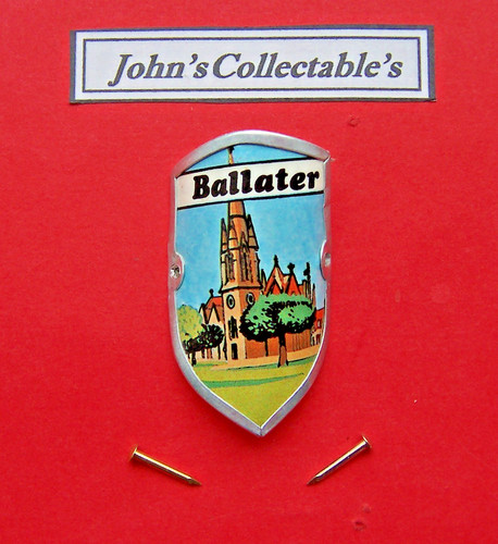 Ballater scotland walking - scotland, /