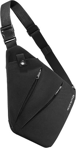 Hugh butler mens - butler, new
