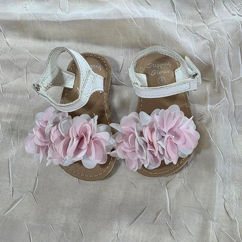 Stepping stones baby girls - stepping,