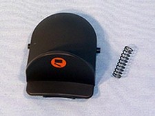 DeLonghi Lid Release Actuator