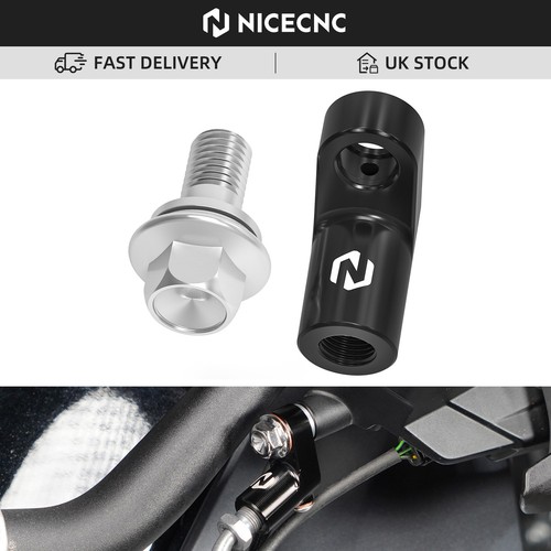 For bmw r1250 - bmw, r1250/1200gs/r/rs/rt