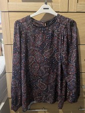 Wallis Lovely Ladies Top