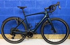 Specialized Turbo Creo 2 Comp