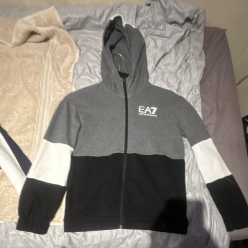 Emporio armani ea7 men - ea7, men's