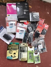 Scart Lead Splitter Cable