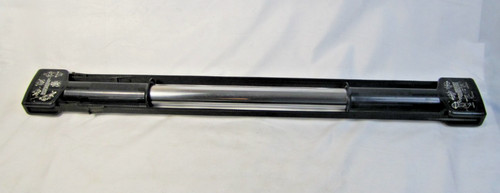 Bullworker vintage exercise - x5,