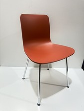 Genuine Vitra HAL RE Tube