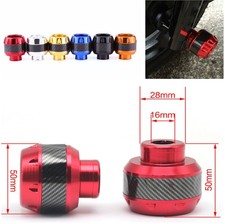 1pc new front - 1pc,