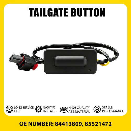 For chevrolet silverado - silverado, 2500hd