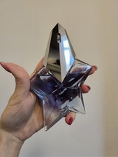 Thierry Mugler Angel EDP